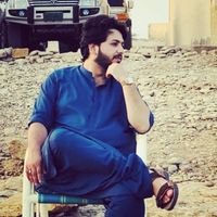 syedanwar3535
