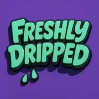 original sound - yoo.hoo287