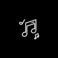 your_music47