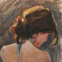 original sound - marilyrics5