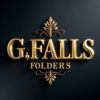 g.falls1