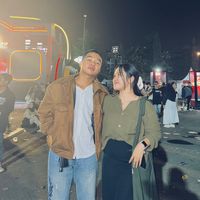 suara asli - Ayam keprabon