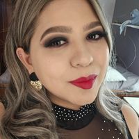 saraolguien