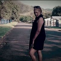 mumza02
