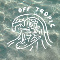 offtropic