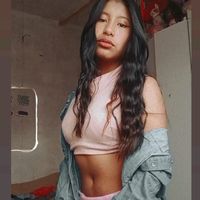 la__aye13467