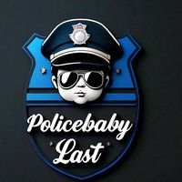 policebabylast1