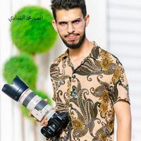 omargmal231