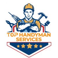 top_handyman_services