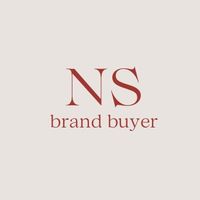 nsbrandbuyer