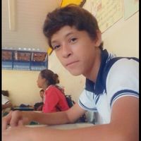 guixx_062
