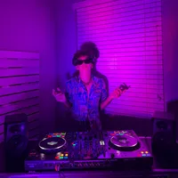 original sound - arimaxum