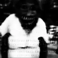 original sound - 1221___4