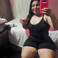 lesliespinoza0