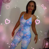 original sound - selinaperezc7