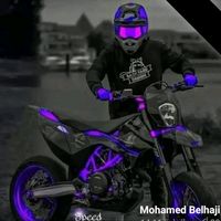 user2591063520311