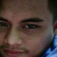 nicknattawut2543
