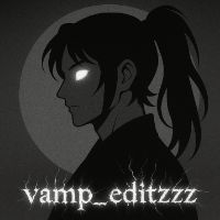 vamp_editzzz
