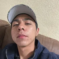 original sound - abrvmcrae