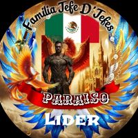 sonido.paraiso.el.jefe