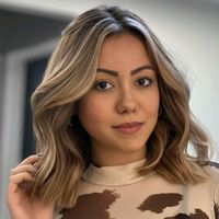 juliapradolimaa