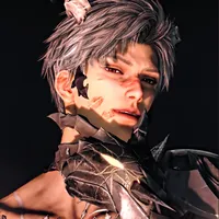 original sound - sylusvids