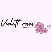 violett.detalles