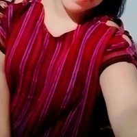 user78708183848
