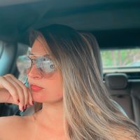 carlianemulinario