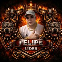thunderoffire1