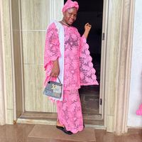 Okunrin ni ooo Alhaji