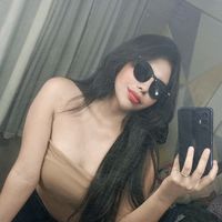 ericka_7273
