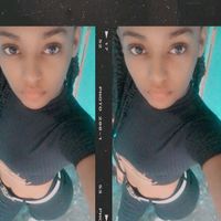 karina_ramirez04