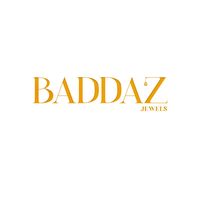 bijouteriebaddaz
