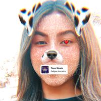 _mari.luhh_