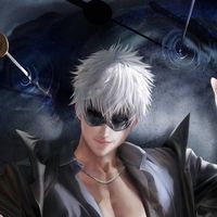 brian_satorou