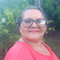 elieneteixeira758