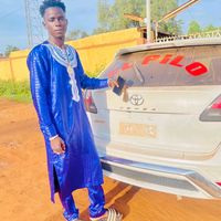 elpiloleconfirmateur