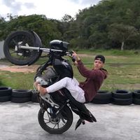 zaqueugrau7