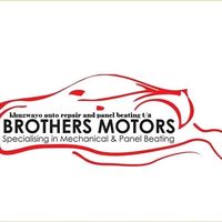 brothersmotorssa