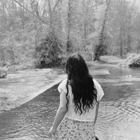 alysa_2368