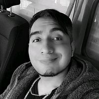 don_castizo