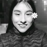 roxanasuarez68
