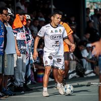 aquerlydiazcajo