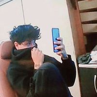 evathevoid_dkharrypotter
