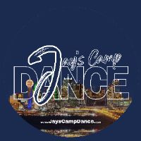 jays.camp.dance
