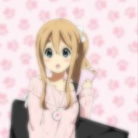 likiikitty