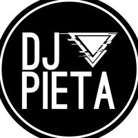 dj.pieta