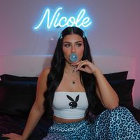 ncxox