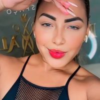 __karollynee3